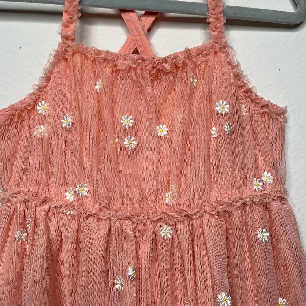 Girls Dress Bundle